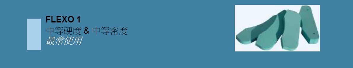 1480054513426546.jpg
