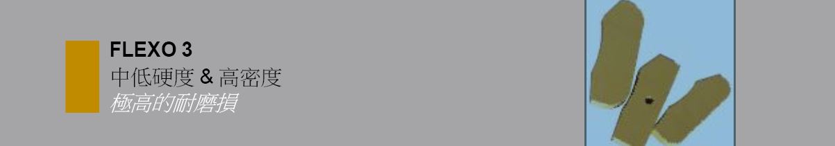 1480054765292832.jpg