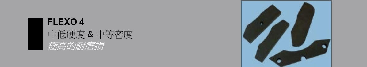 1480054874808734.jpg